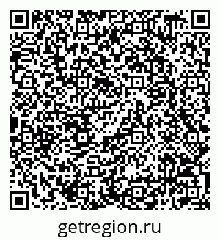 79042719926