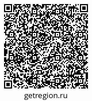 79042719928