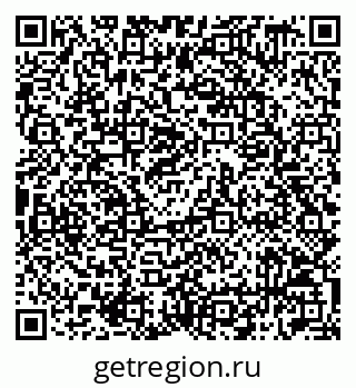 79042719929