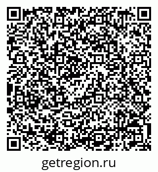 79042719930