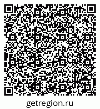 79042719931