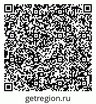79042719933