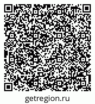 79042719935