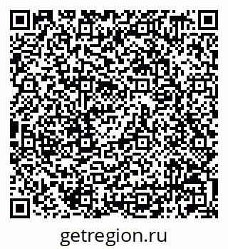 79042719937