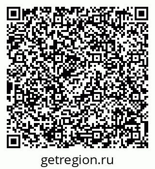 79042719938
