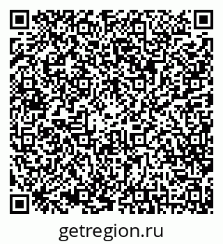 79042719939