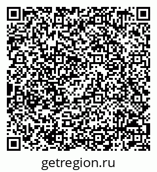 79042719940