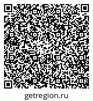79042719941