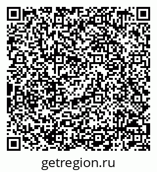 79042719942