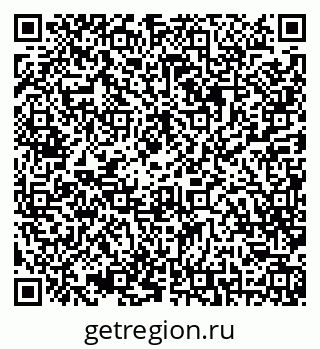 79042719944