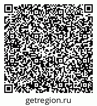 79042719947