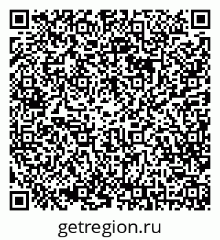 79042719950