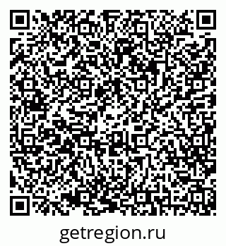 79042719951
