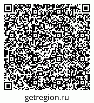 79042719955
