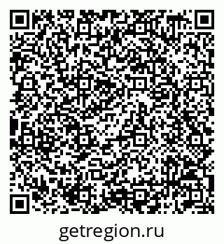 79042719956