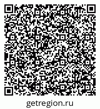 79042719958
