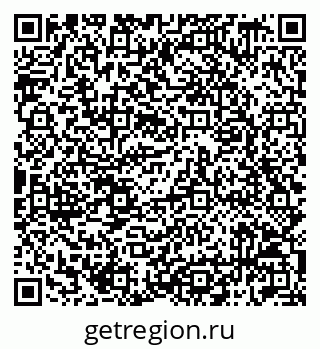 79042719959