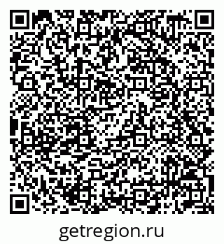 79042719960