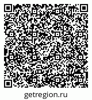 79042719961