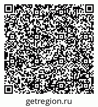 79042719964