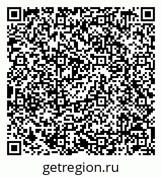 79042719966