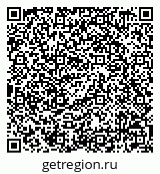 79042719967