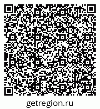 79042719969