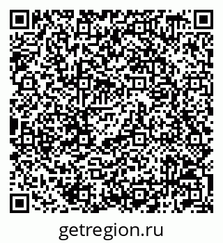 79042719971