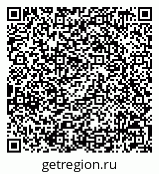 79042719975