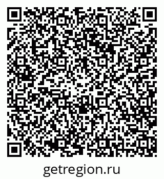 79042719978