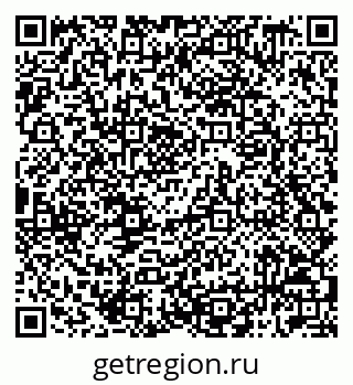 79042719981