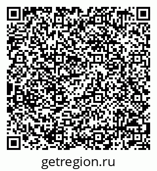 79042719984