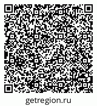 79042719985