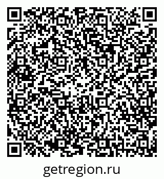 79042719992