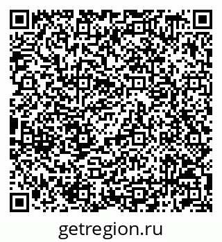 79042719993