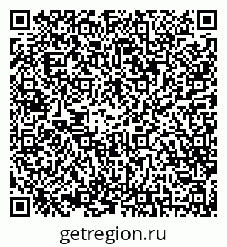 79042719994