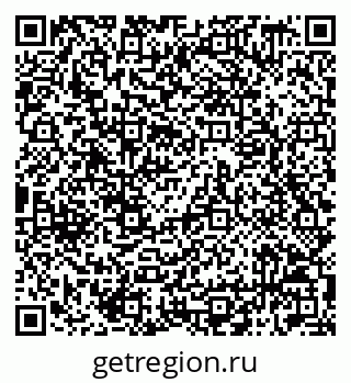79042719995