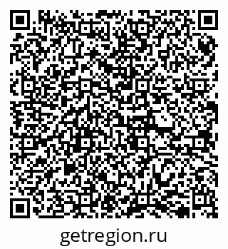 79042719996