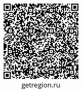 79042719998