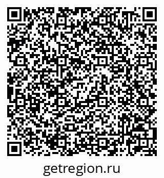 79042720002