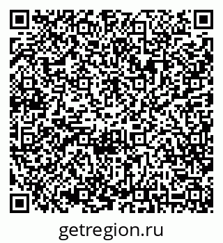 79042720003