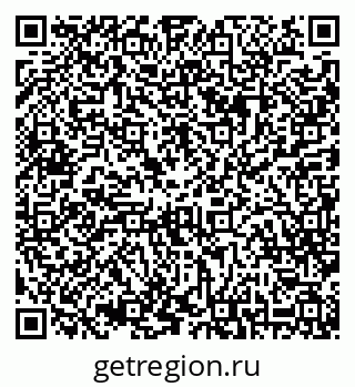 79042720006