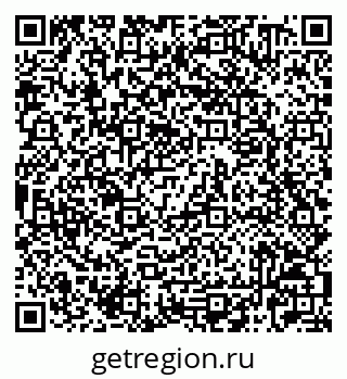 79042720008