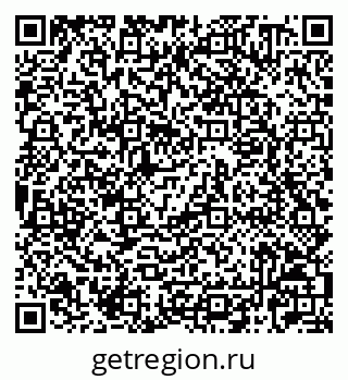 79042720009