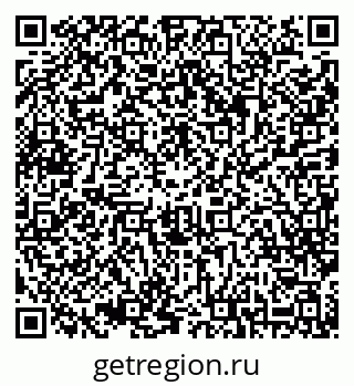 79042720011