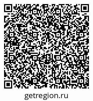 79042720018