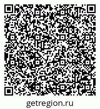 79042720021