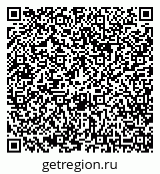 79042720023