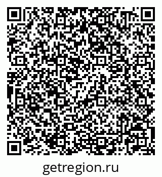 79042720029
