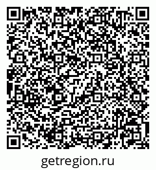79042720030